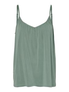 Топ VERO MODA VMFilli, Green