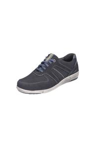 Кроссовки JOSEF SEIBEL, цвет Indigo Kombi