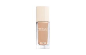 Натуральный nude жидкий тональный крем natural correcting skin tone 30ml DIOR