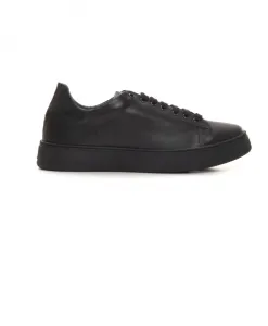 Кроссовки 032 Marechiaro 1962, черный