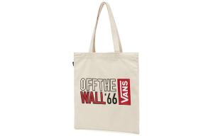 Сумка унисекс Vans, Beige