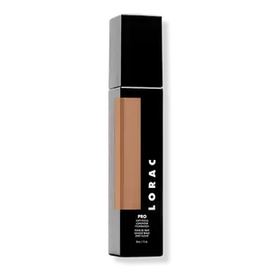 Тональный крем PRO Soft Focus Longwear Foundation LORAC, 13 (medium with peach undertones)