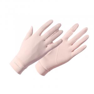 Фитнес-перчатки для женщин GOLOVEJOY, Tech Black