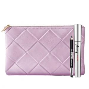 Вамп, Набор для макияжа, 3 шт. Pupa