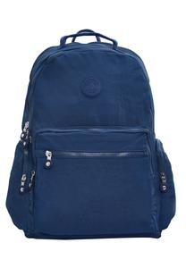 Рюкзак Mindesa, темно-синий
