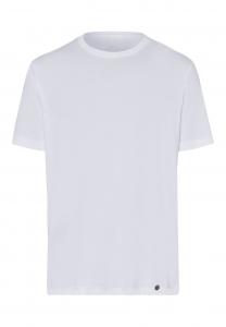 Рубашка Hanro Night & Day, белый