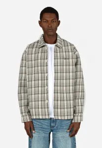 Рубашка рупит Pegador, Cozy Beige/Black