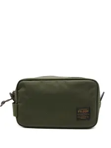 Косметичка на молнии Filson