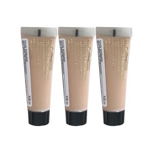 MAC Фокусирующая тональная основа-вазелин кремовая текстура для сухой кожи