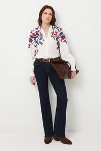 Блуза Medicine, бежевый