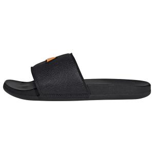 Мюли ADIDAS SPORTSWEAR Mules Adilette, черный