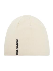 Шапка Graphic LC2708900 Salomon, белый