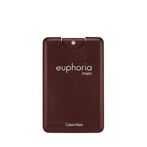 Туалетная вода Calvin Klein Euphoria Men