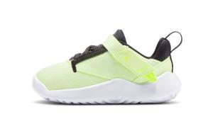 Кроссовки Jordan Proto 23 для малышей TD