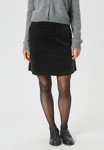 Юбка Part Two LingsPW SK, Black