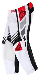 Брюки Troy Lee Youth GP Pro Wavez Troy Lee Designs, мультиколор