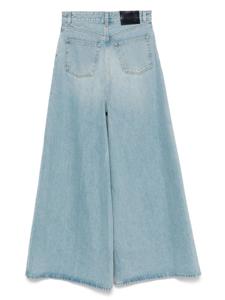 Haikure джинсы Bethany, синий