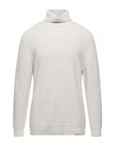 Водолазка Brooksfield, бежевый