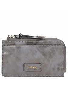 Кошелек PICARD