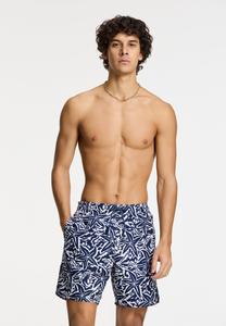 Шорты для плавания Shiwi, темно-синий