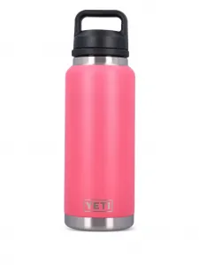 Бутылка для воды Rambler Yeti, розовый