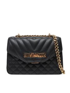 Сумочка Bstake-2 SM13001704 Steve Madden, черный