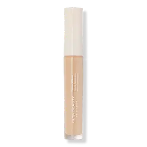 Консилер-сыворотка для внутреннего сияния ULTA Beauty Collection, Light Warm