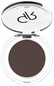 Тени для век 15, 2,3 г Golden Rose, Matte Mono Eyeshadow