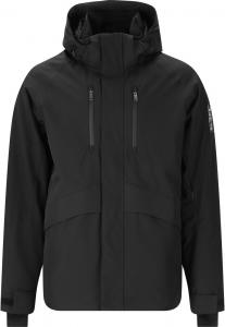 SLOPE лыжная куртка Kenai