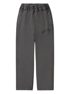 Брюки Adri Molo, серый