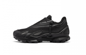 Ecco Мужские кроссовки Biom C Trail Outdoor, черные, 803454