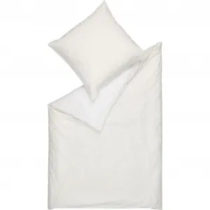 Двустороннее постельное белье Sportalm Kitzbühel «Мохито», с двусторонней функцией, белый