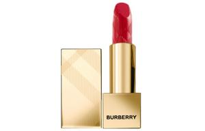 Помады для женщин Burberry