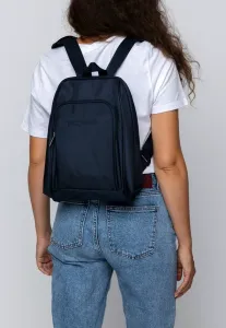 Рюкзак 31 см Picard, Navy