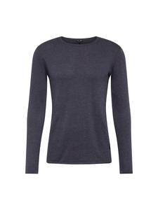 Свитер Key Largo Firmino, Night Blue