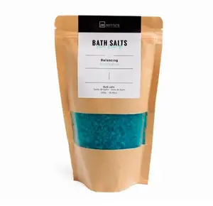 Соли для ванн Pure Energy Idc Institute, 350 g