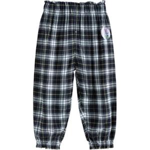 Детские штаны Disney, черный