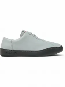 Кроссовки Camper PEU TOURING / Кожаные кроссовки