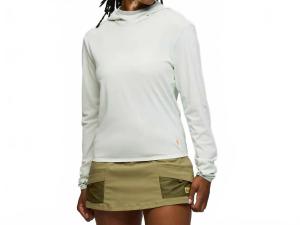 Толстовка Sombra Sun из пеноматериала Cotopaxi, Foam