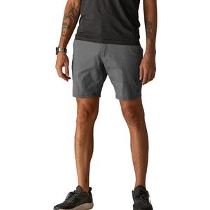 Шорты Livsn EcoTrek Short Livsn, Charcoal