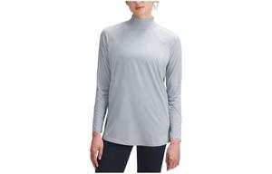 Футболка женская Lululemon, синий