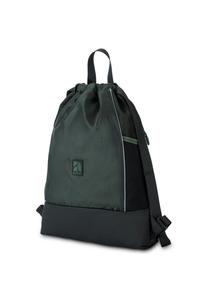 Рюкзак Fit audetic, дункель оливковый