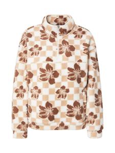 Свитер ROXY, White