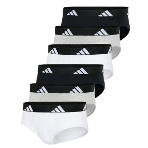 Трусы ADIDAS ORIGINALS, Black