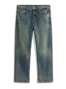 Обычные джинсы Tommy Jeans OTIS, Blue Denim