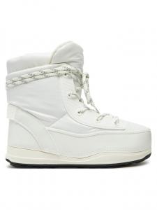 Зимние ботинки Bogner Botas de nieve Verbier 5 A 32447214, белый