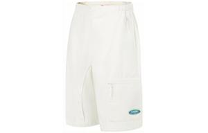 Шорты Li Ning Dadiawuhen LiNing, слоновая кость