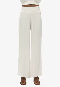 Пляжный аксессуар Superdry & Co, Off White