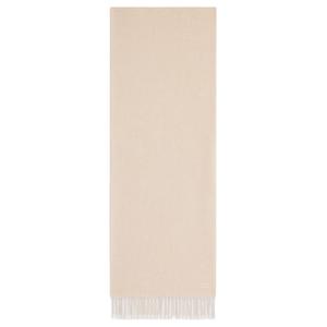 Триумф шарф из кашемира CELINE