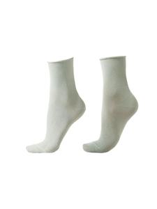 Носки CALZEDONIA, Mint